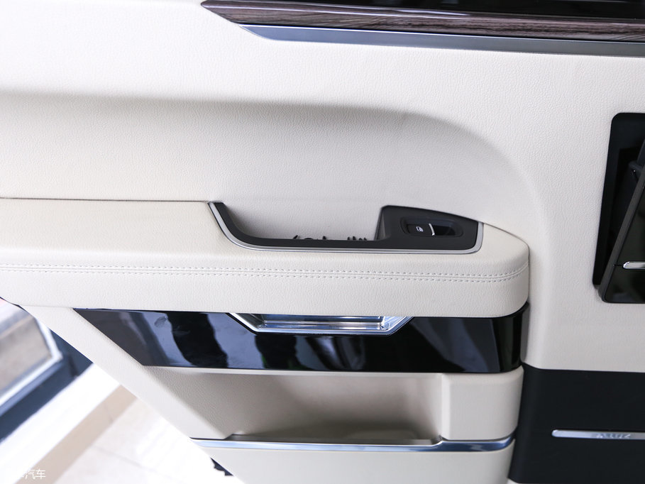 2017̩T700 2.0T pxŞ