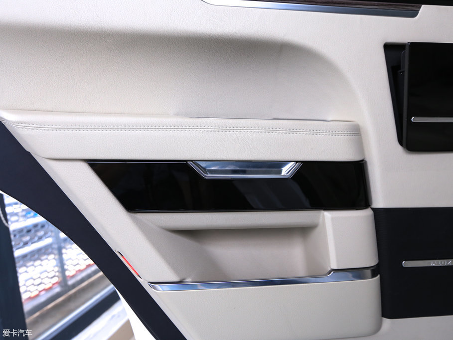 2017̩T700 2.0T pxŞ