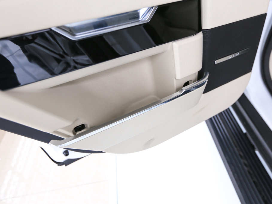 2017̩T700 2.0T pxŞ