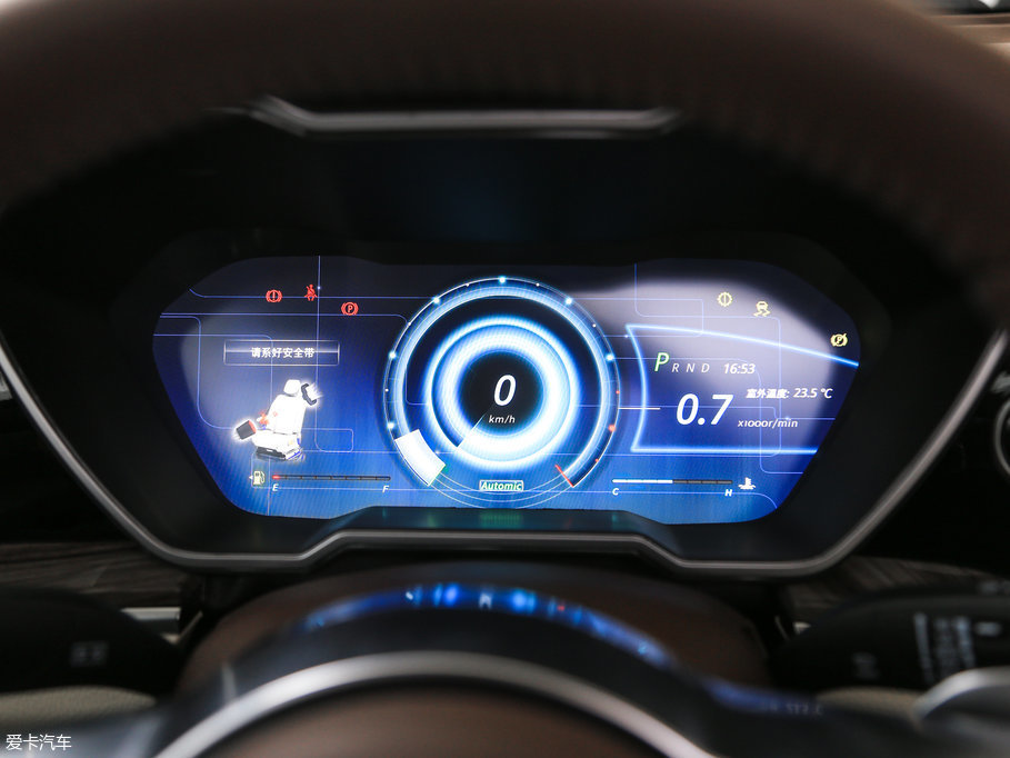 2017̩T700 2.0T pxŞ