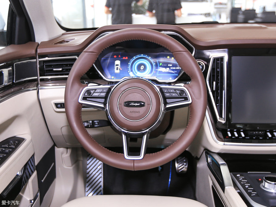 2017̩T700 2.0T pxŞ