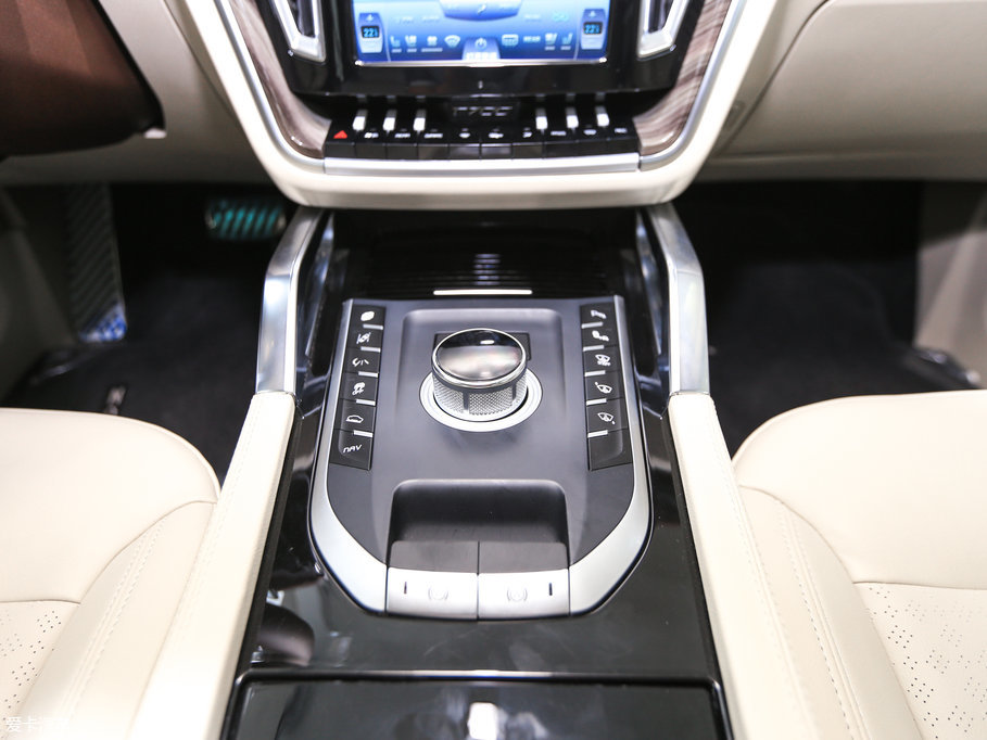 2017̩T700 2.0T pxŞ