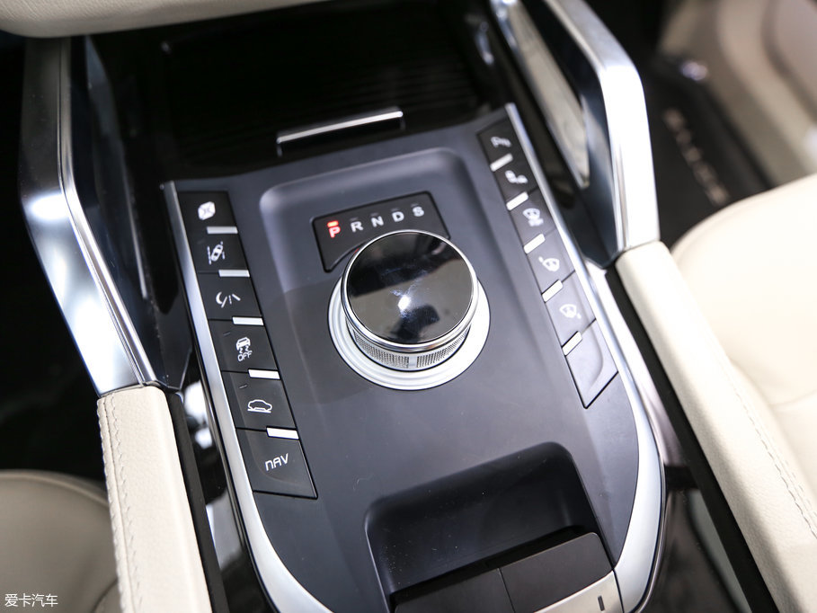 2017̩T700 2.0T pxŞ