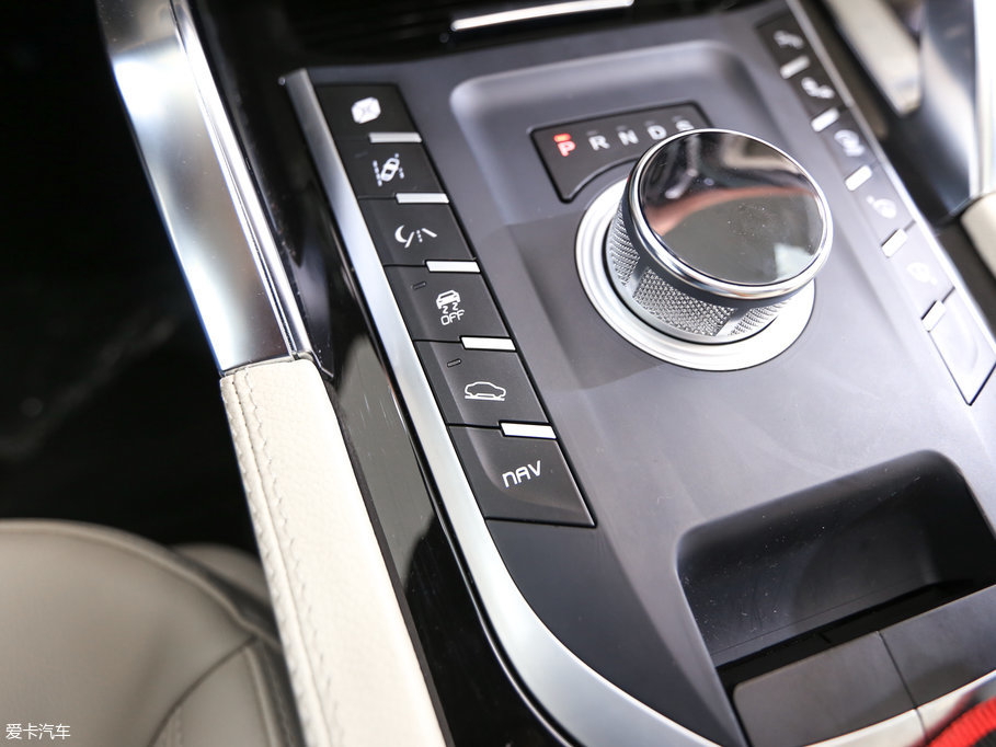 2017̩T700 2.0T pxŞ