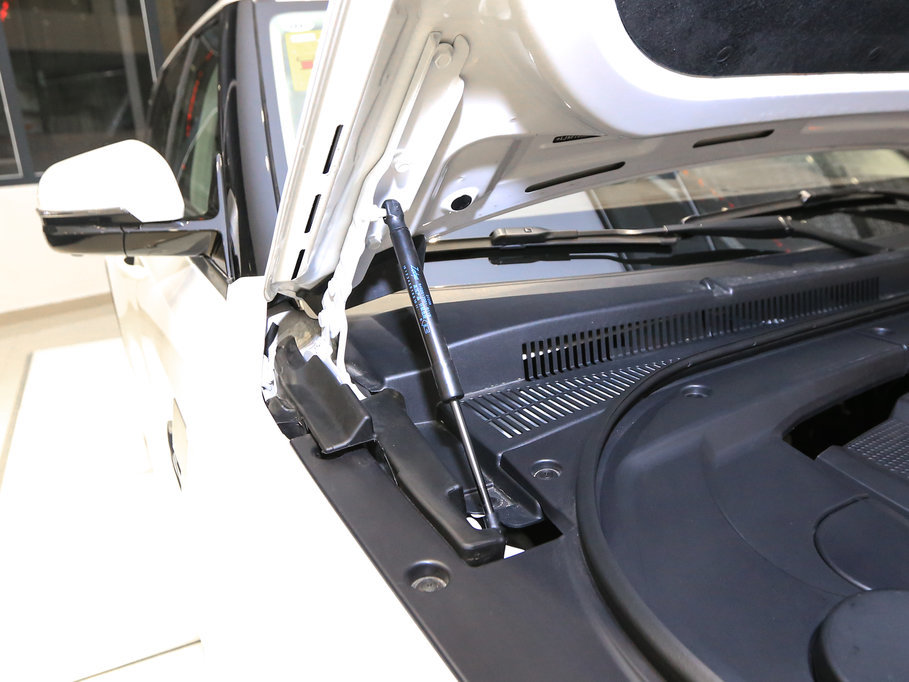 2017̩T700 2.0T pxŞ