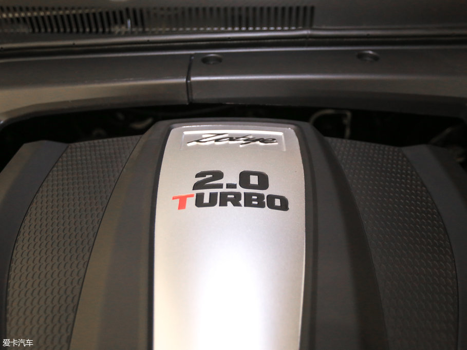 2017̩T700 2.0T pxŞ