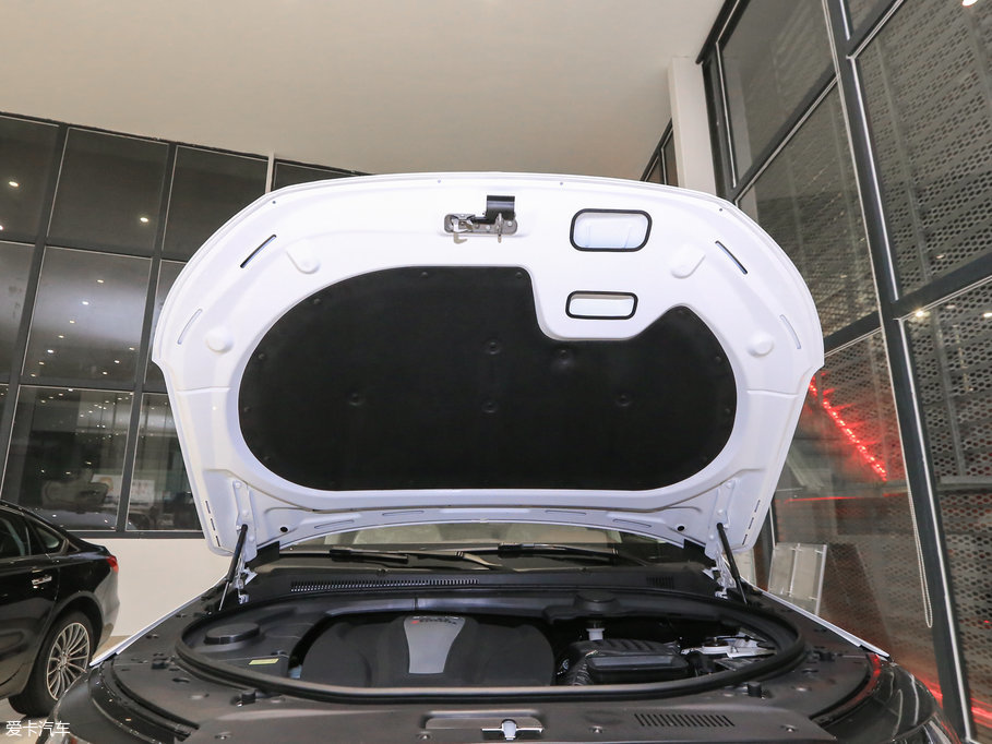 2017̩T700 2.0T pxŞ