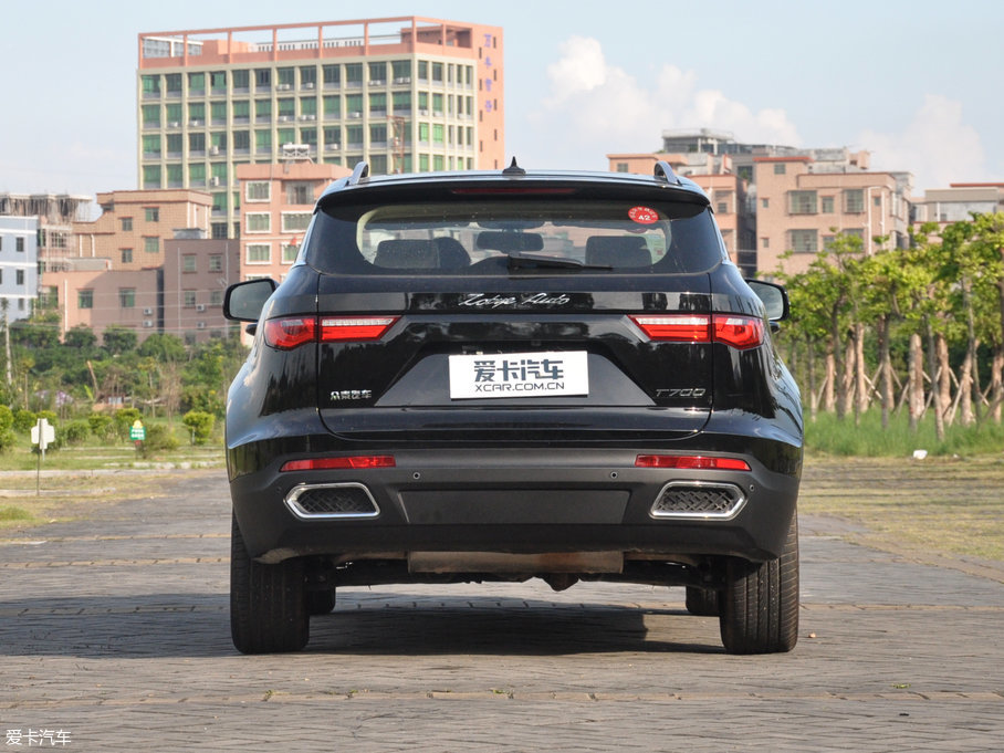 2017̩T700 1.8T ք