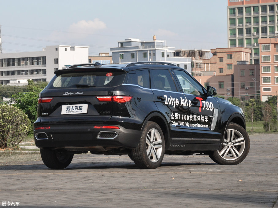 2017̩T700 1.8T ք(dng)