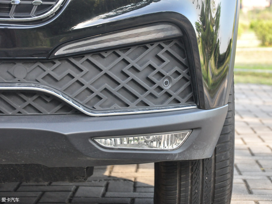 2017̩T700 1.8T ք