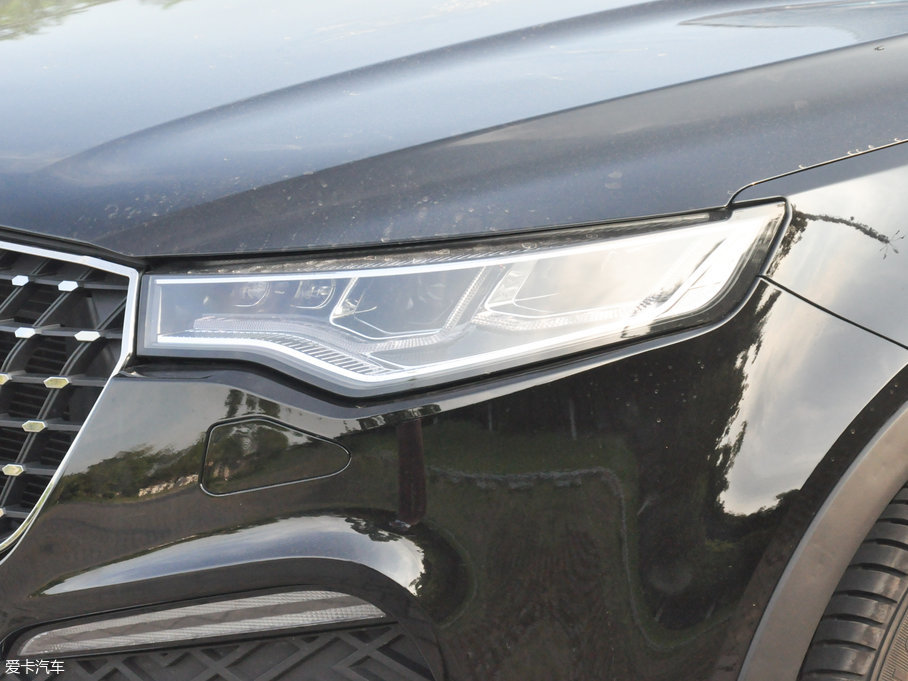 2017̩T700 1.8T ք