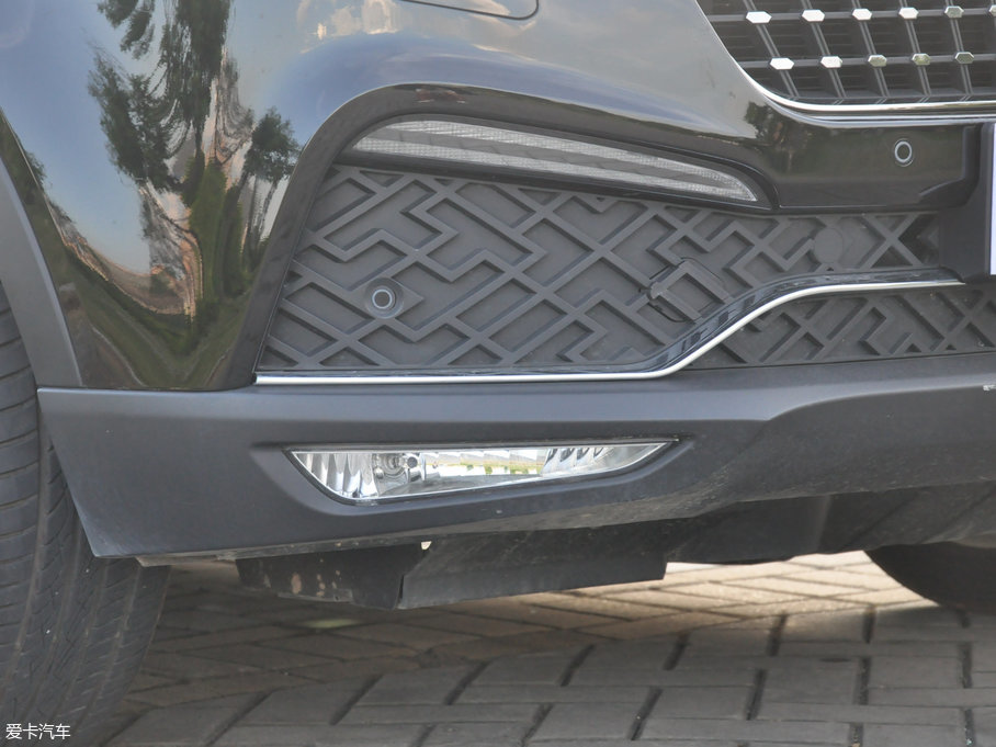 2017̩T700 1.8T ք