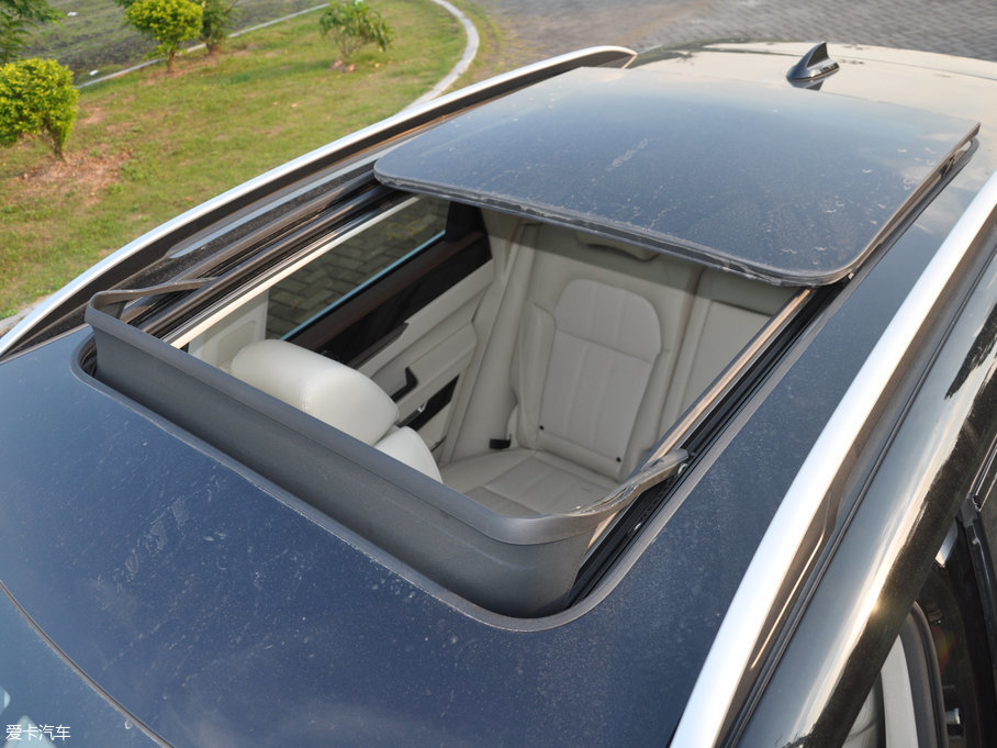 2017̩T700 1.8T ք