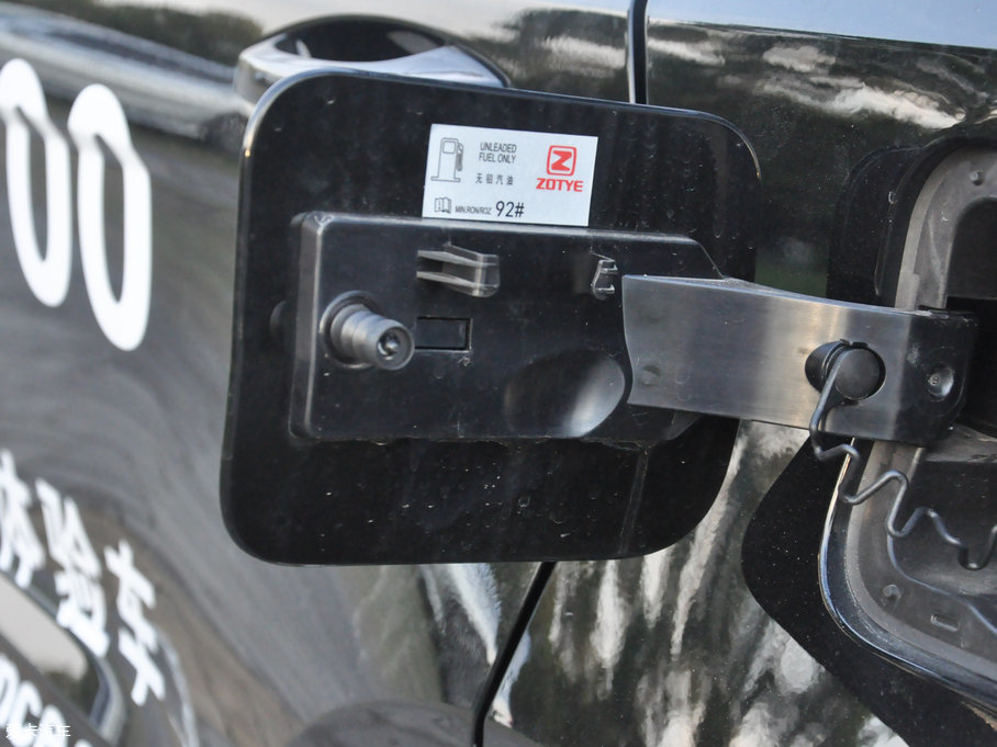 2017̩T700 1.8T ք