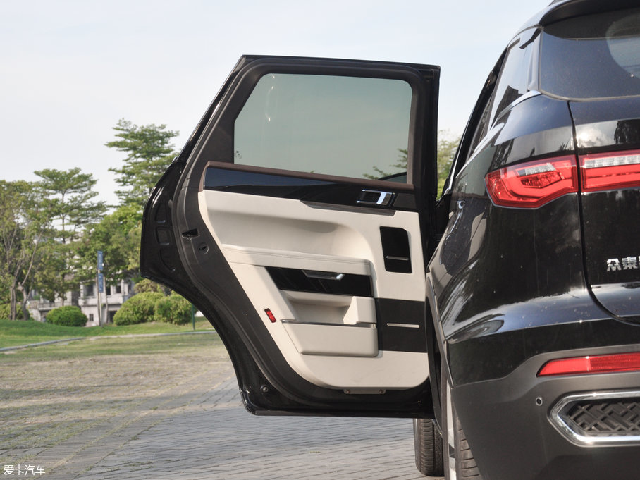 2017̩T700 1.8T ք