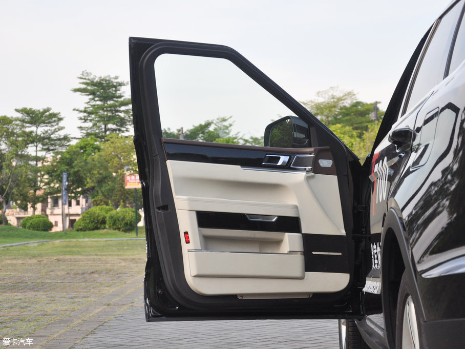 2017̩T700 1.8T ք