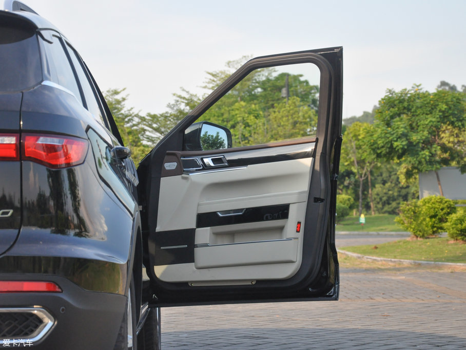 2017̩T700 1.8T ք(dng)