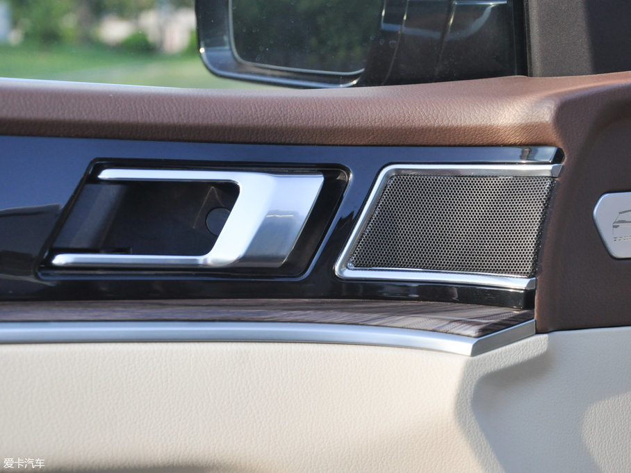 2017̩T700 1.8T ք(dng)