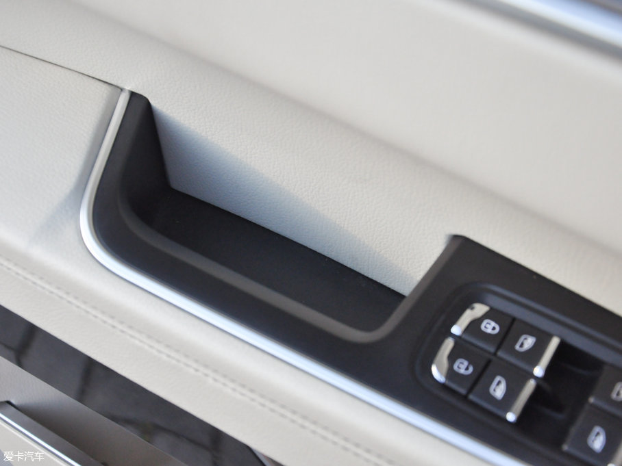 2017̩T700 1.8T ք