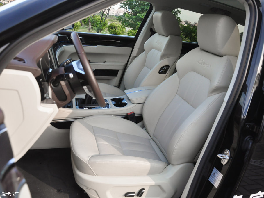 2017̩T700 1.8T ք