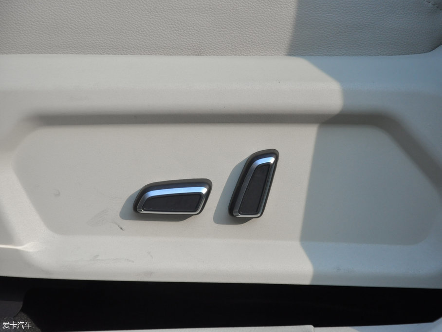 2017̩T700 1.8T ք