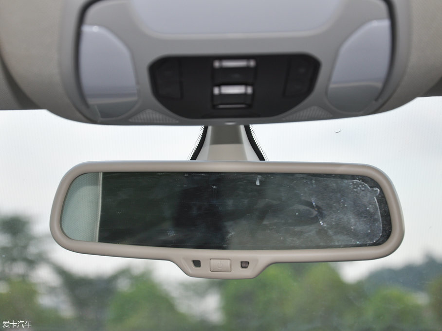 2017̩T700 1.8T ք