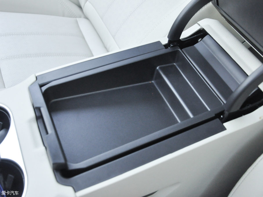 2017̩T700 1.8T ք(dng)