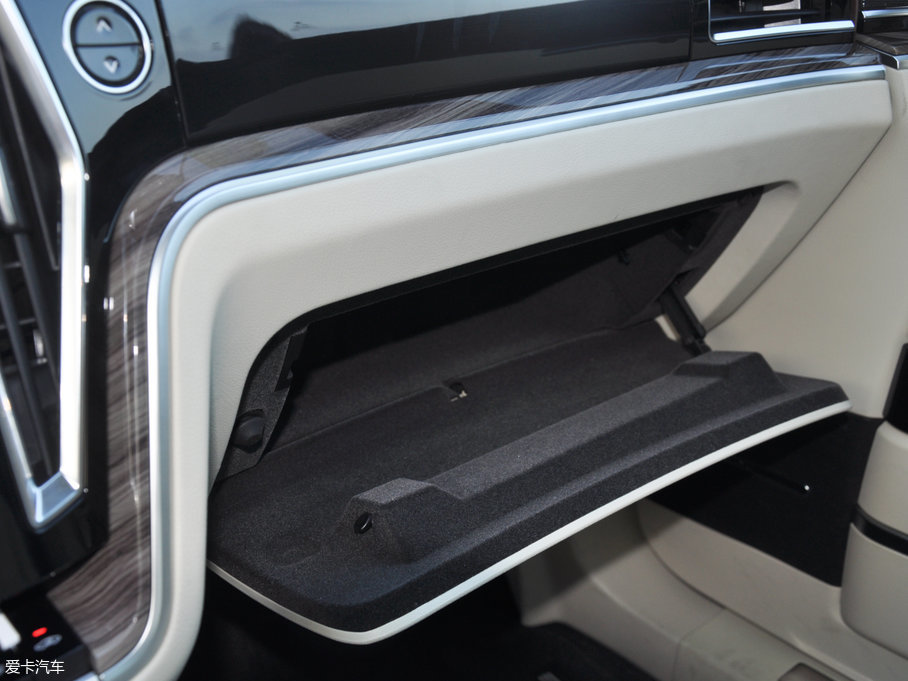 2017̩T700 1.8T ք(dng)