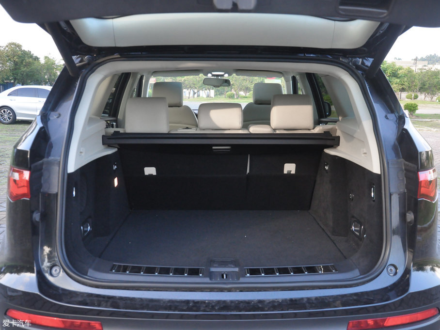 2017̩T700 1.8T ք