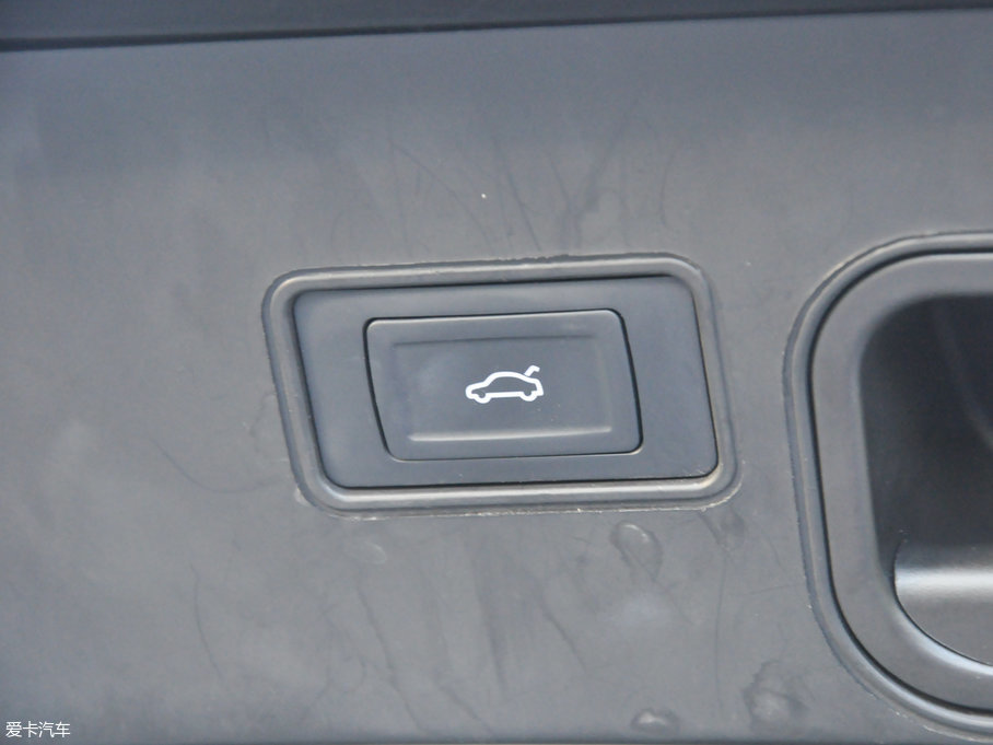 2017̩T700 1.8T ք