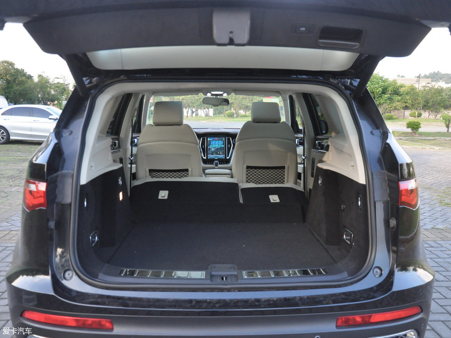 2017̩T700 1.8T ք