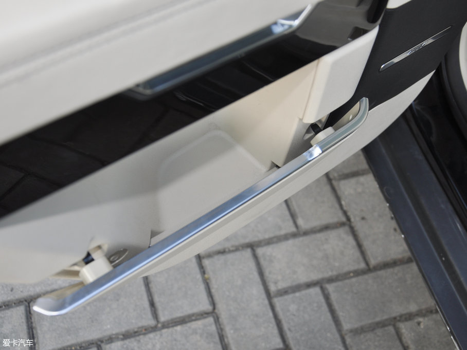 2017̩T700 1.8T ք