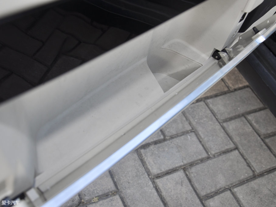 2017̩T700 1.8T ք