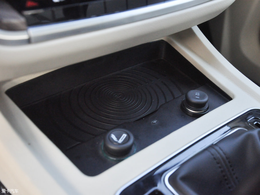 2017̩T700 1.8T ք(dng)