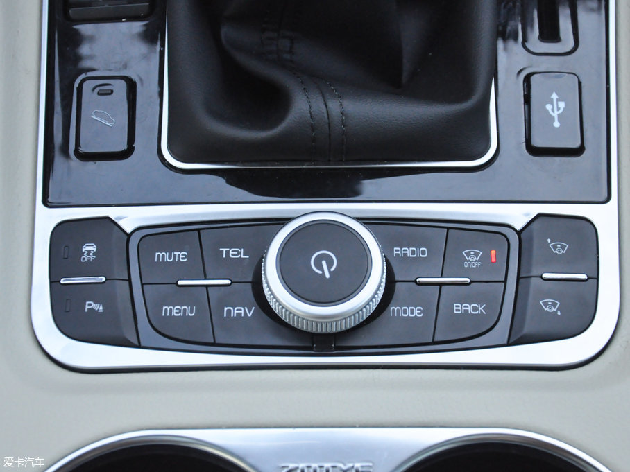 2017̩T700 1.8T ք