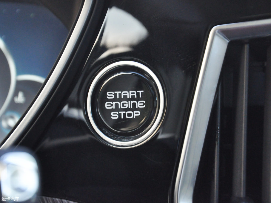 2017̩T700 1.8T ք