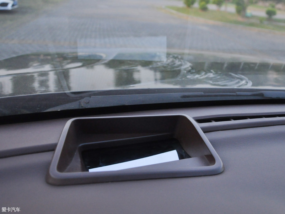 2017̩T700 1.8T ք