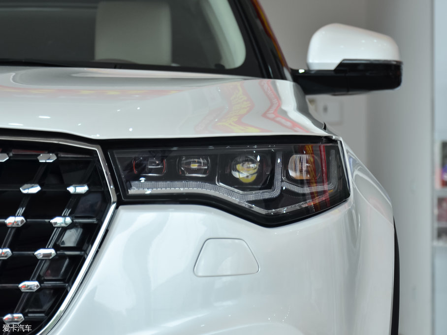 2017̩T700 1.8T px