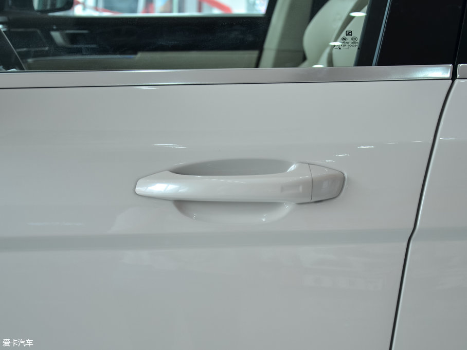 2017̩T700 1.8T px