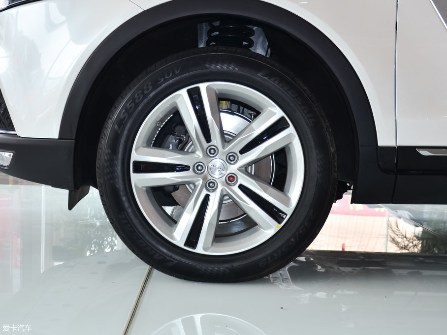 2017̩T700 1.8T px