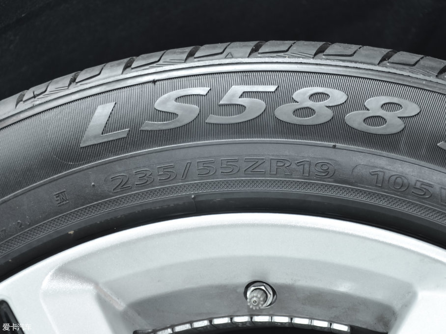 2017̩T700 1.8T px