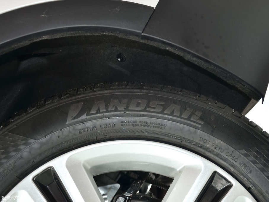 2017̩T700 1.8T px