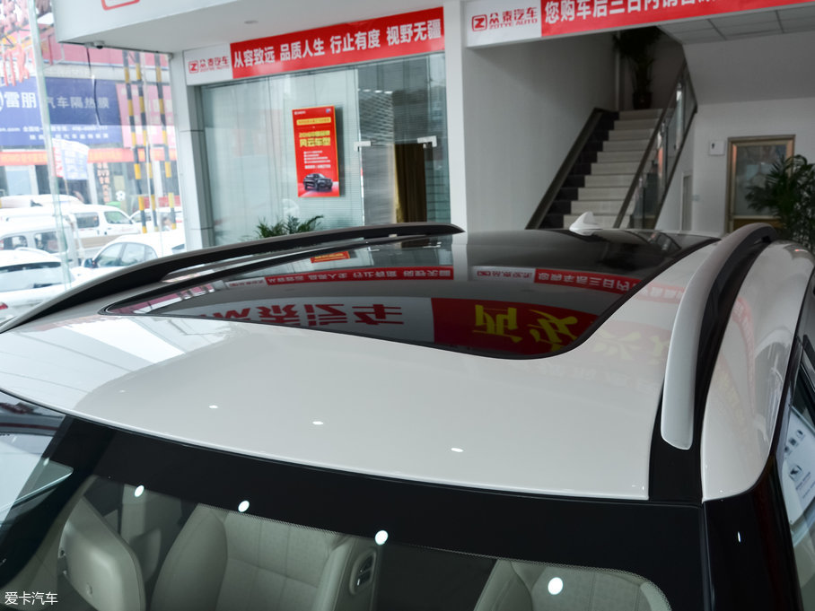 2017̩T700 1.8T px