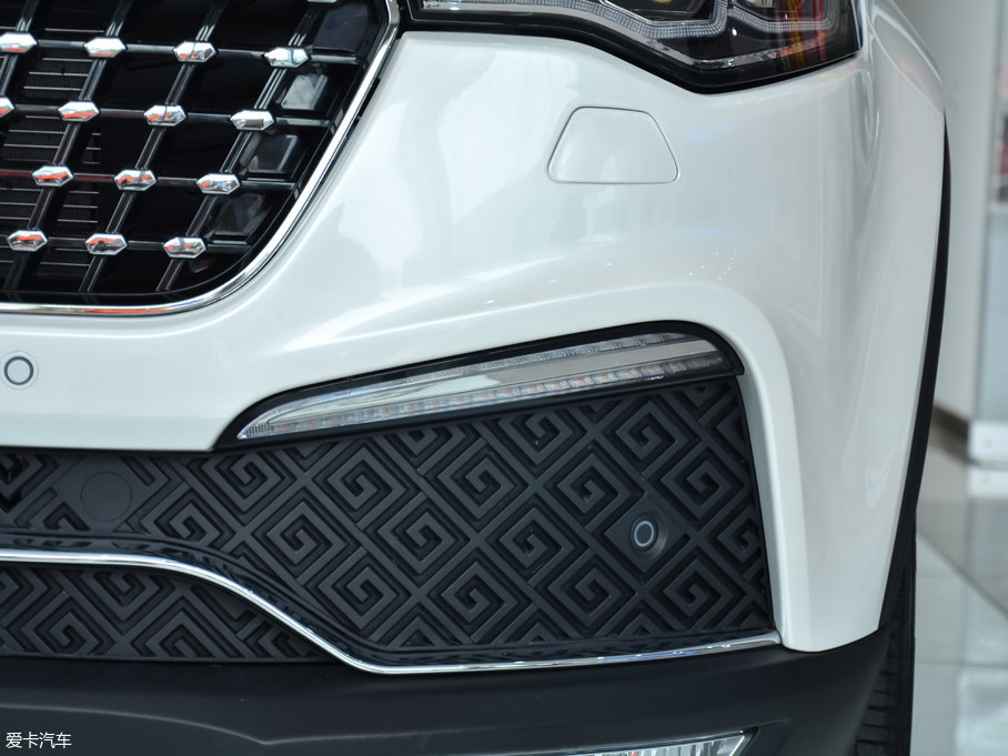 2017̩T700 1.8T px