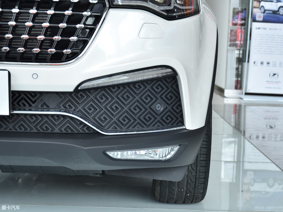 2017̩T700 1.8T px