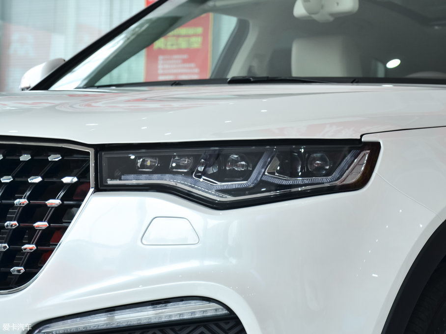 2017̩T700 1.8T px