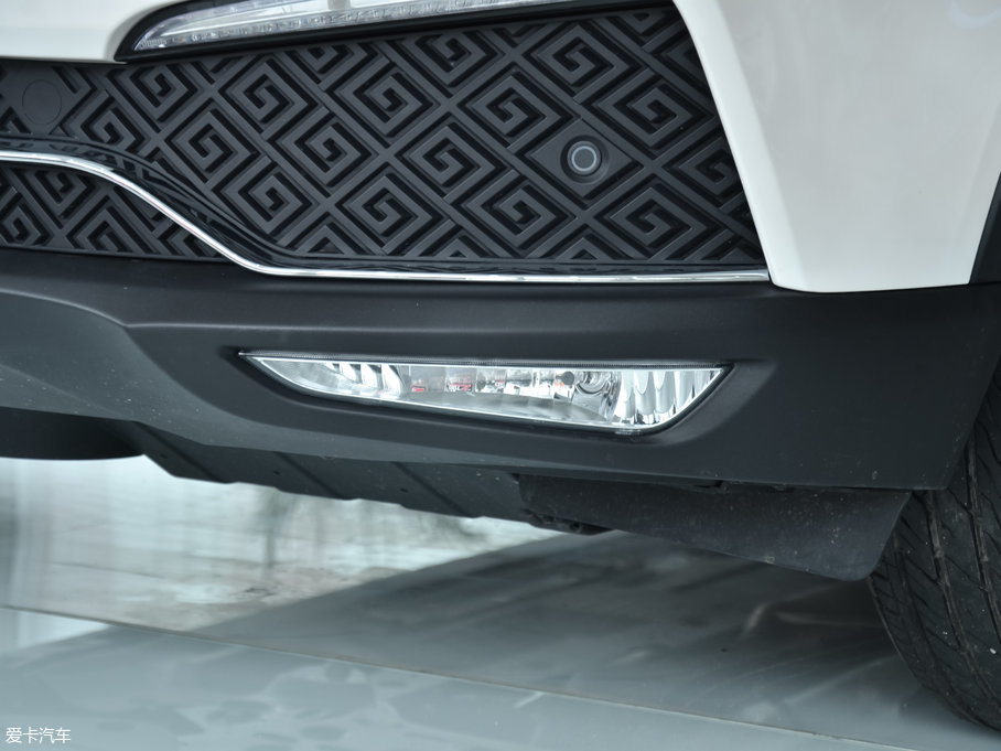 2017̩T700 1.8T px