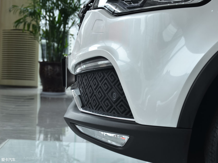 2017̩T700 1.8T px