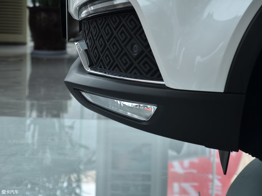 2017̩T700 1.8T px