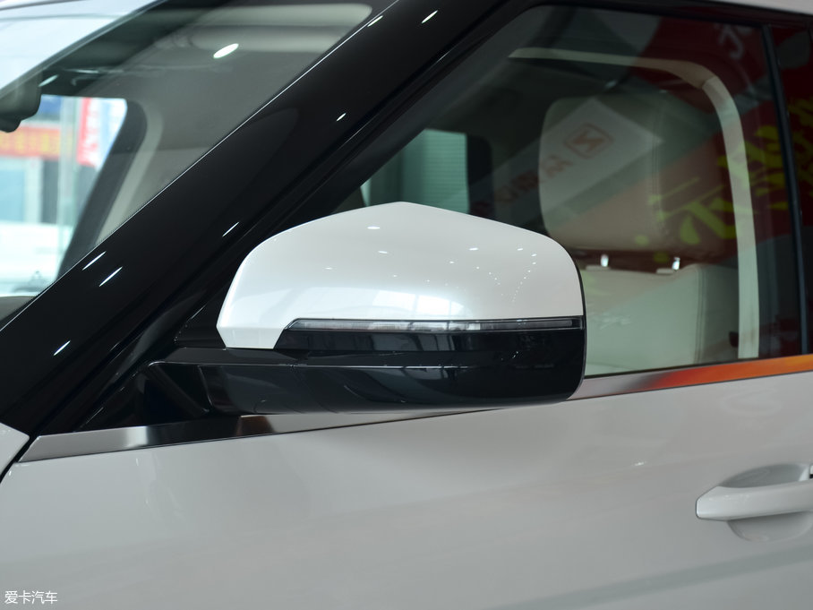 2017̩T700 1.8T px